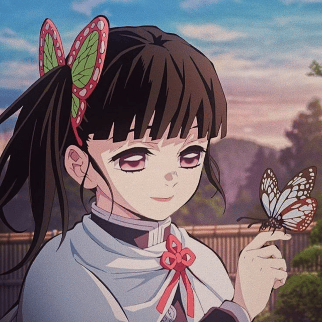 Tsuyuri Kanao 2.0 AI Voice