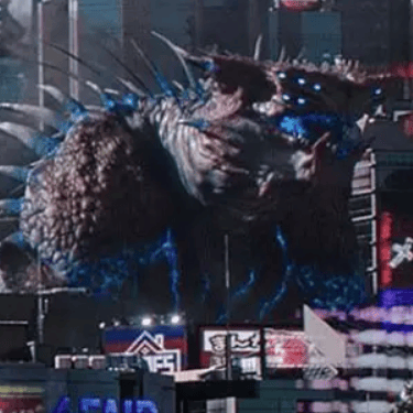 Shrikethorn (PRU) AI Voice