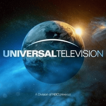 Universal Television Logo (2011) AI Voice
