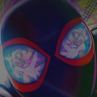 Swoo AI Voice