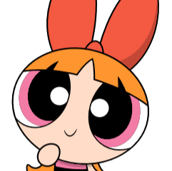 Blossom (2016 TV Series) AI Voice