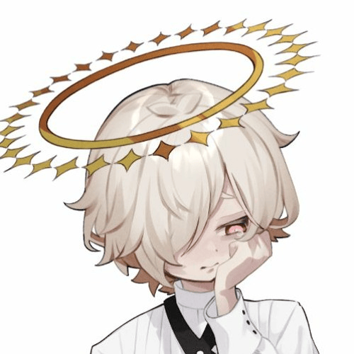 Kazehiki (UTAU) AI Voice