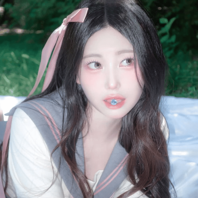 Hanhee AI Voice