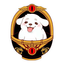 huntleo perrito en tasa AI Voice