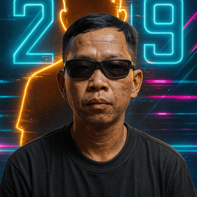 Giọng nhẹ AI Voice