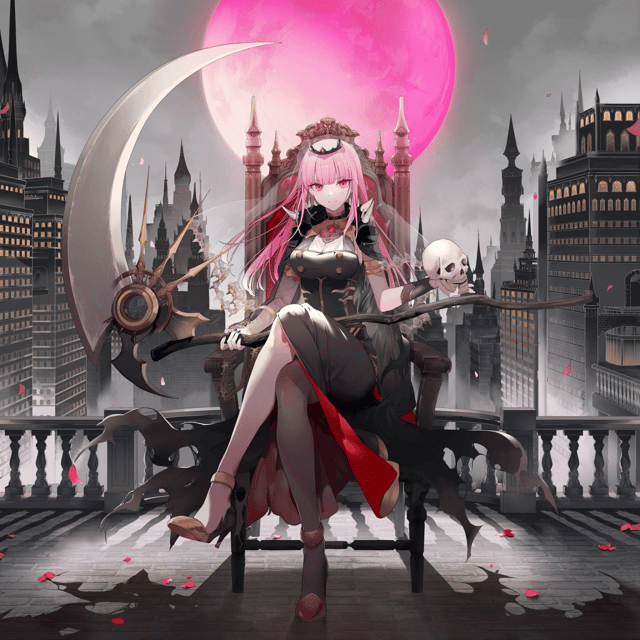 mori calliope vocals 2 AI Voice