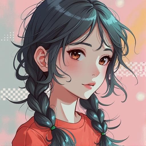 voice1959585624100999170 AI Voice