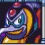 Chill Penguin-Megaman X Maverick Hunter AI Voice