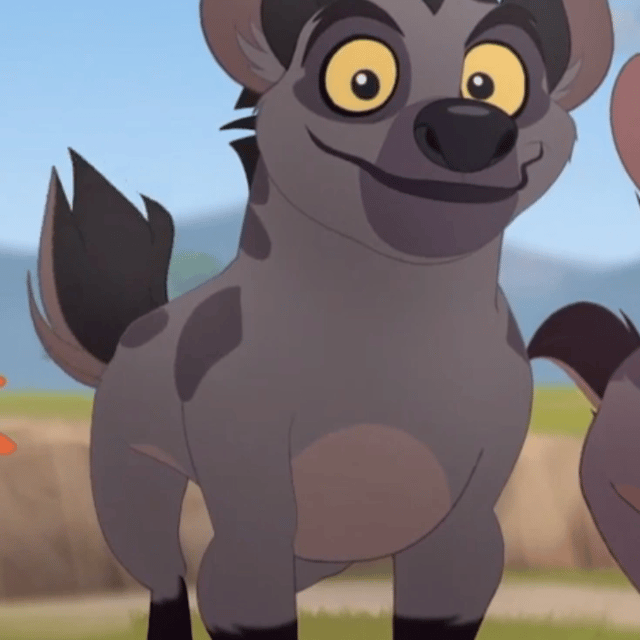 Janja AI Voice