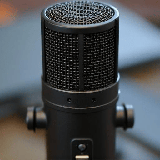 SMK ULTIMATE AI Voice