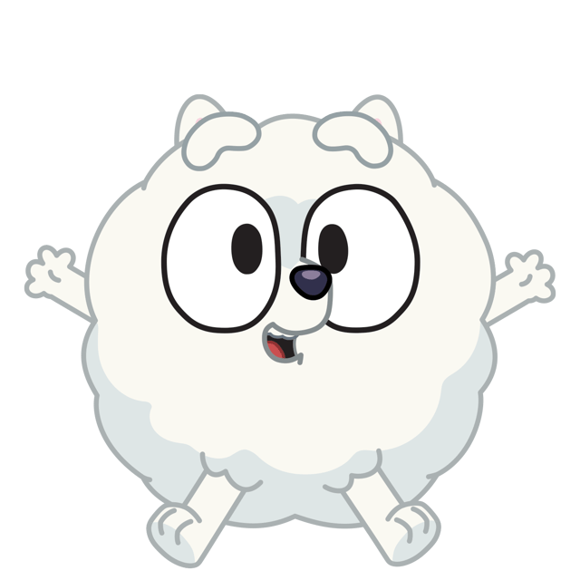Pom Pom Image