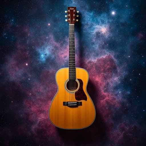 IVANO OFFICIAL VOX Image