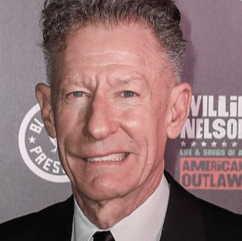 Lyle Lovett AI Voice