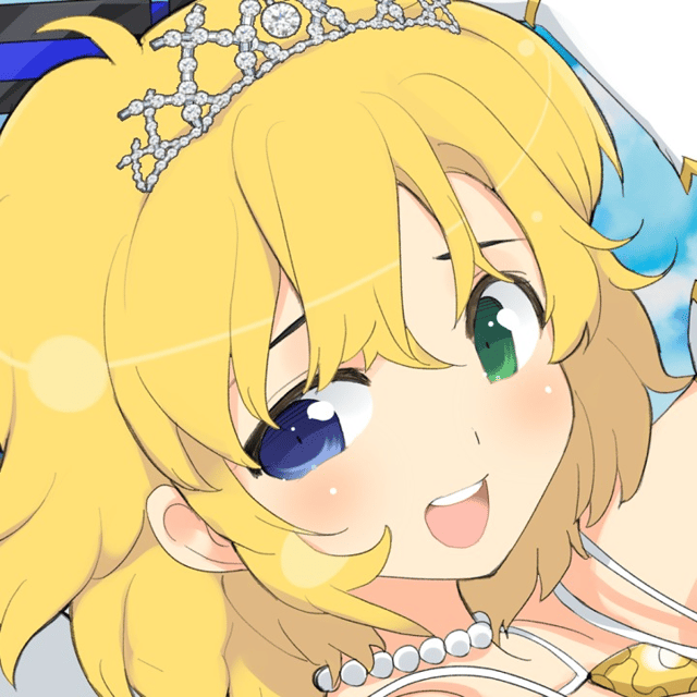 Ryona Legacy AI Voice
