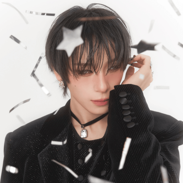 Haru (XLOV) AI Voice