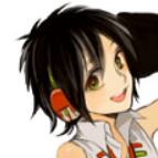 Tsukishiro Hakupo (UTAU) AI Voice