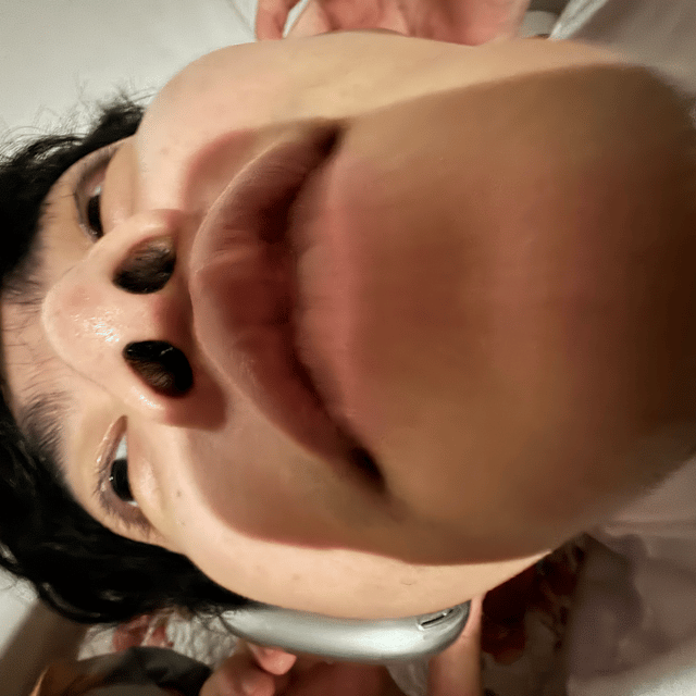 sex AI Voice