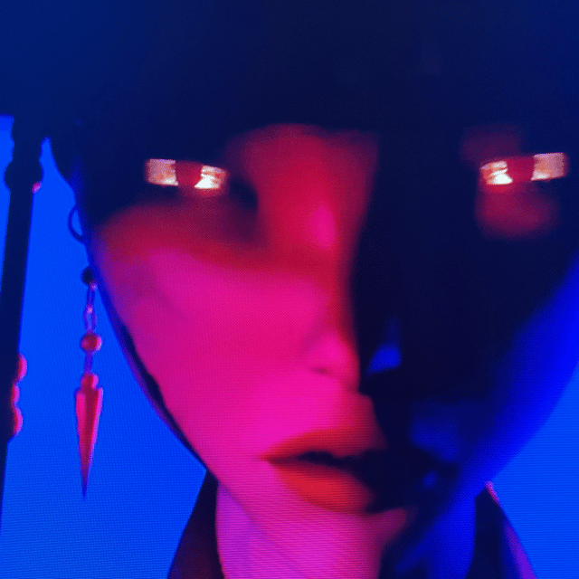 Rumi AI Voice