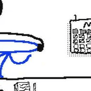May day raxdflipnotes AI Voice