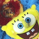 SpongeBob (AquaticNeptune) (2017) AI Voice