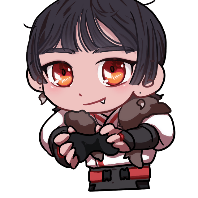 ko AI Voice