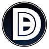 Dakblake AI Voice