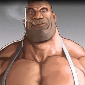 Igor Bubu AI Voice