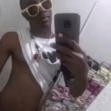 Stunna Boy Image