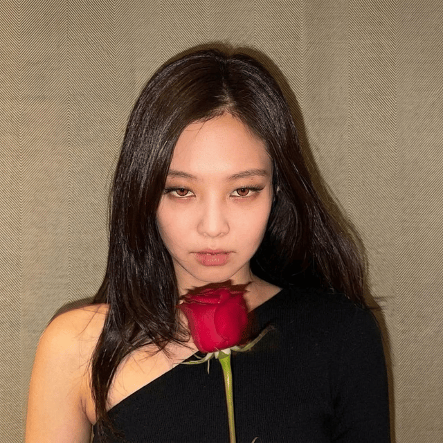 JENNIE AI Voice