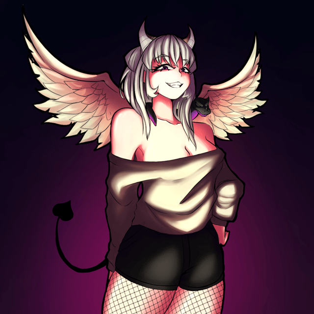 RabisMC AI Voice