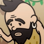 Caresawayan (Warioware: Move it) AI Voice