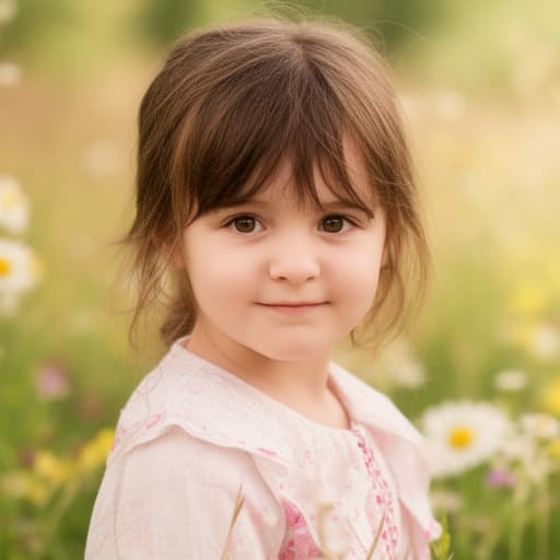 voice2030953239729602561 AI Voice