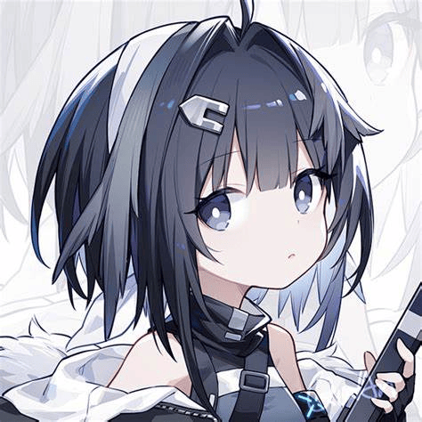 yumaobi Image