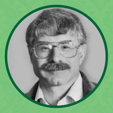Arnold Lobel AI Voice