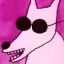 Mr. Fox (Tootsie Pop) AI Voice