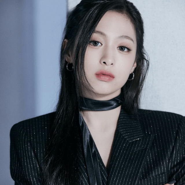 Ahyeon Babymonster  AI Voice