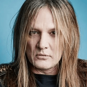Sebastian Bach (Solo) AI Voice