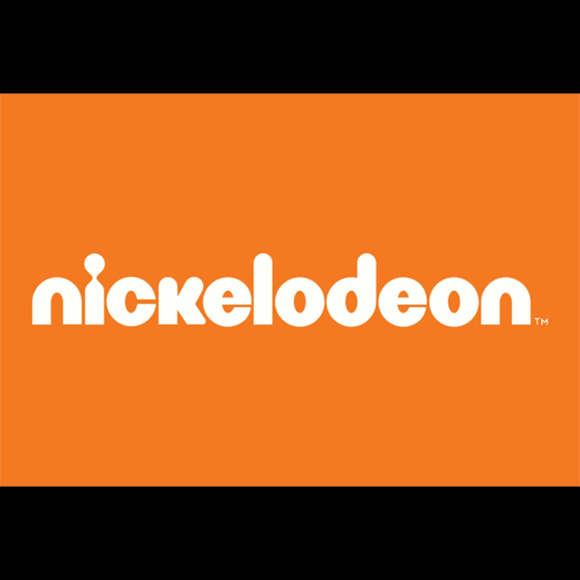 Nickelodeon Australia (Foxtel) Voiceover (2010-2022) AI Voice