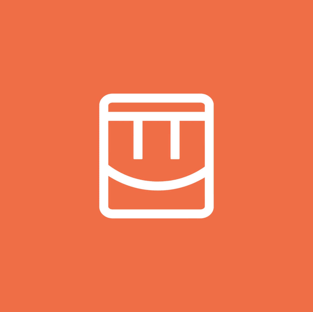 Coach-Rec Room AI Voice