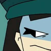 Meanie ENA Image