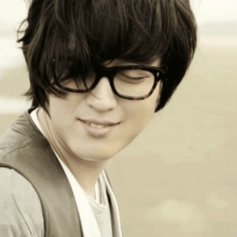 KIM DONG RYUL AI Voice