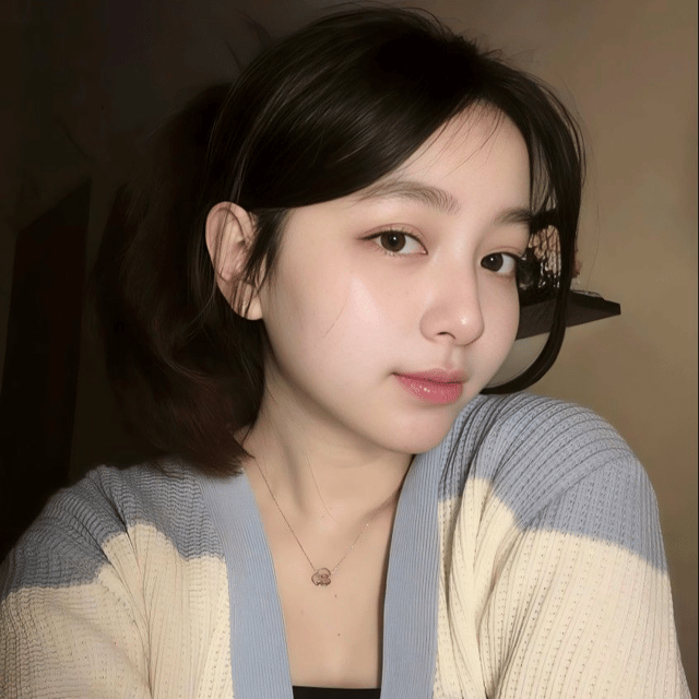 LUNG LINH AI Voice