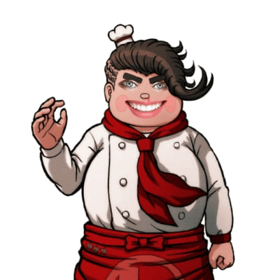 Teruteru AI Voice