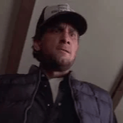 Sea Bass (Dumb and Dumber) (Cam Neely) AI Voice