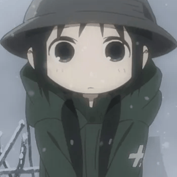Chito (Girls' Last Tour) AI Voice