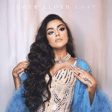 Cher Lloyd Image