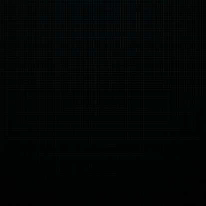 Franklin saint Image