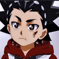 Valt Aoi (S1 Era) Image
