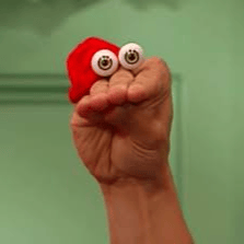 Kako (Oobi) AI Voice