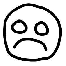 A-404 (Interminable Rooms) AI Voice